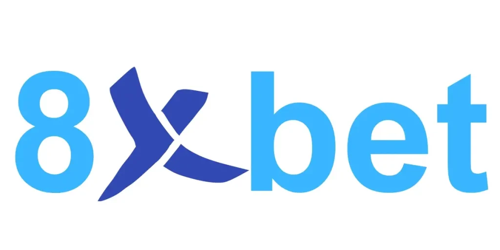 Sổ Xố Miền Bắc – Cập Nhật Kết Quả Mới Nhất